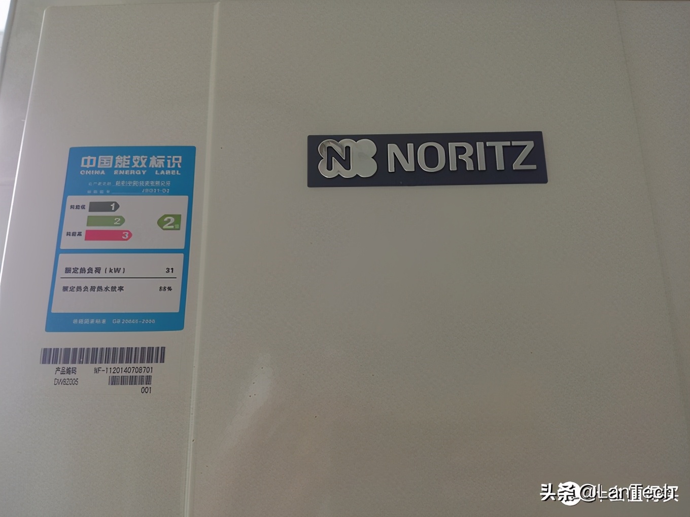 能率gq16d2afe热水器好不好,能率燃气热水器d2q说明书