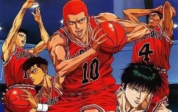 徐州1980-1994年出生的人抓紧看！再也回不去的年代！哭也要看完