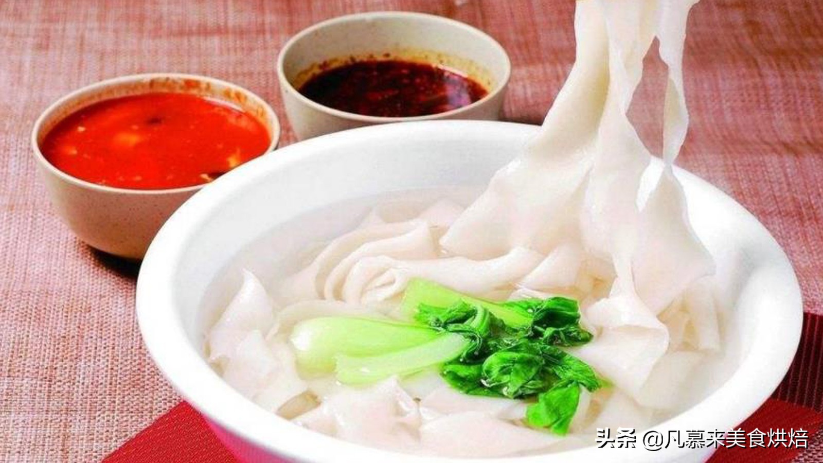 中国面条500种在线阅读,中国面条种类最多的省