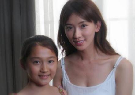 为什么说关晓彤是京圈公主,关晓彤为啥是京圈公主