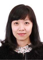 第27届五四青年奖章评选结果揭晓,黑龙江省五四青年奖章名单