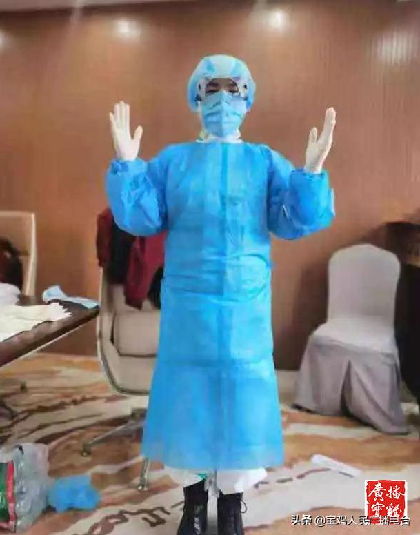 疫情防控为祖国加油诗歌,疫情小朋友为医生唱歌