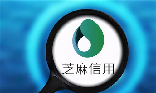 支付宝花呗永久封停是什么原因,花呗突然被封怎么回事