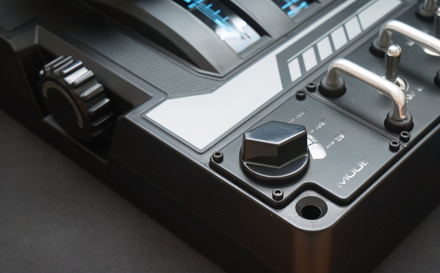 罗技x56飞行摇杆怎么用,罗技x56飞行摇杆