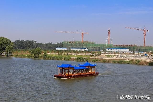 中国最大的内陆湖鱼,中国哪里湖的鱼最贵