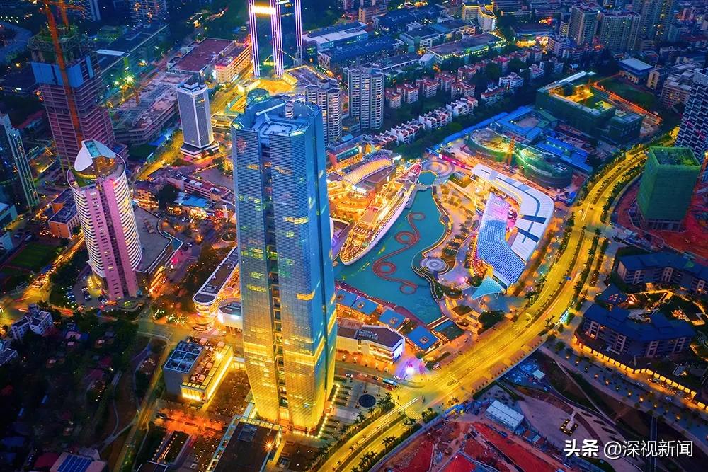 这就是幸福日本歌曲,这里是幸福拉萨