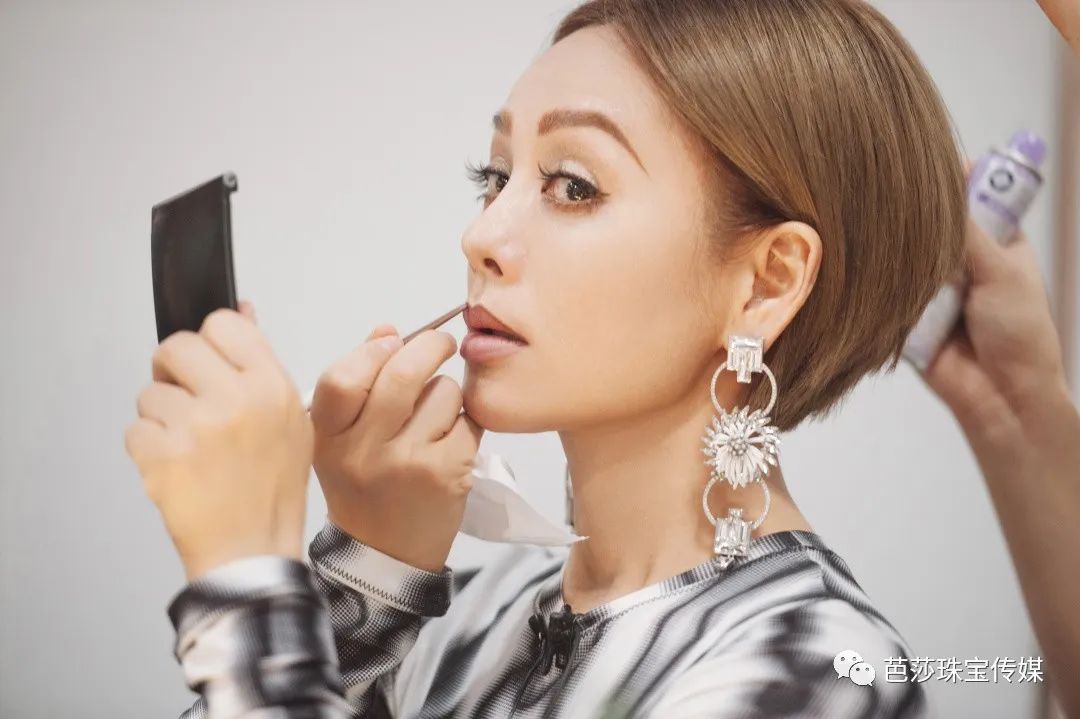 乘风破浪的姐姐新一期结果,乘风破浪的姐姐还差谁