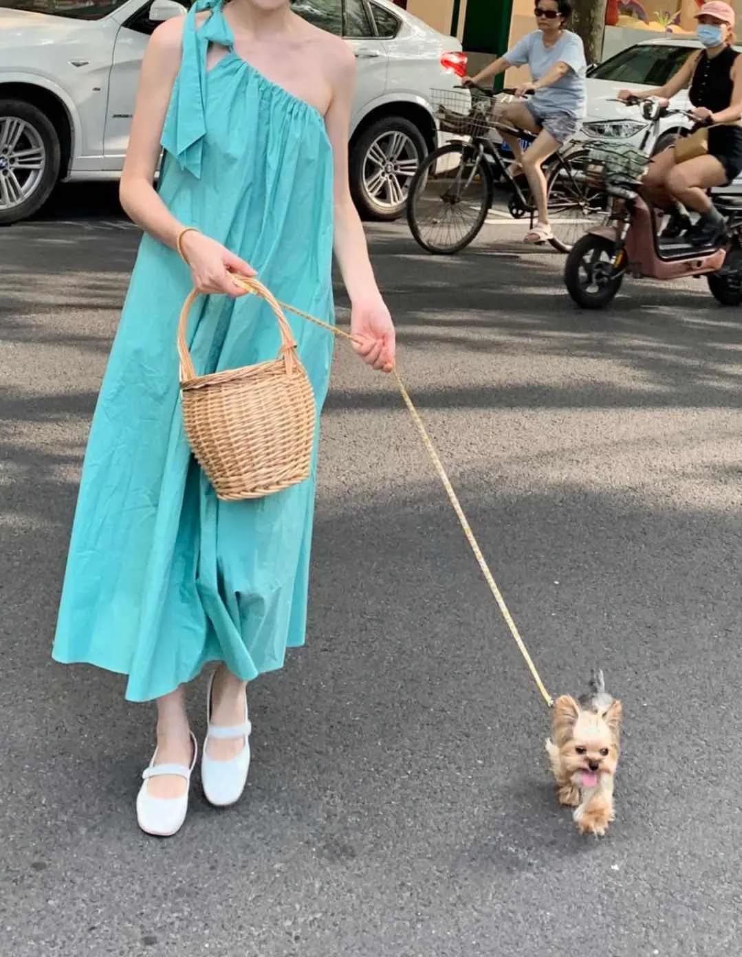 各种好吃的国货,那些包装很土但很好吃的国货