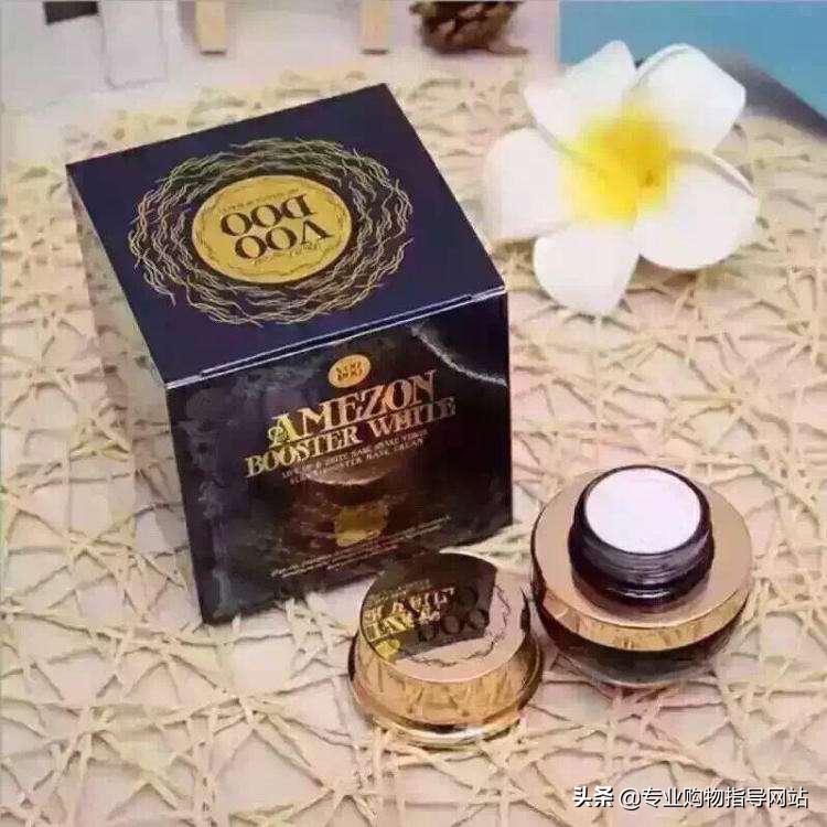 泰国ray金银面膜测评,泰国ray面膜怎么样