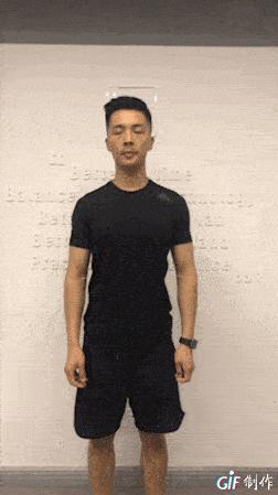 十分钟带你了解level,一分钟带你了解高低肩