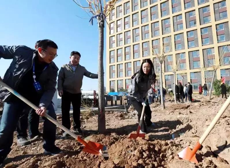 恒瑞抗癌药,恒瑞医药抗癌靶向药物