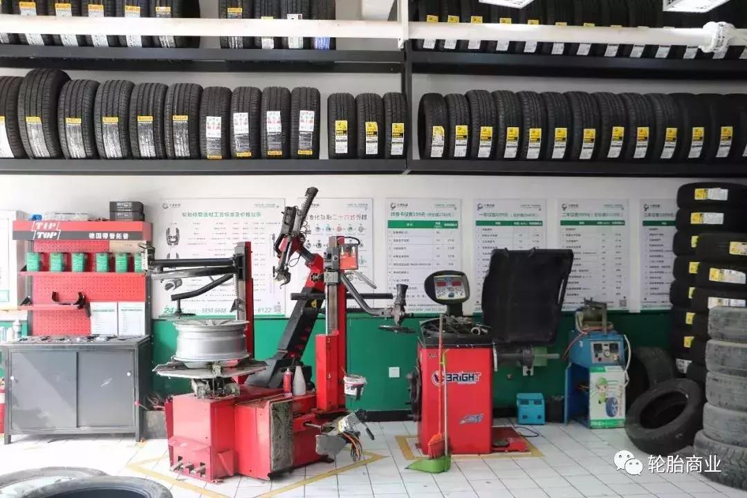 小李补胎储值卡,小李补胎五龙口