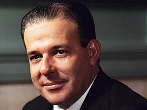 巴西：如何从一个工业国变成农业国？美国在其中扮演了重要角色