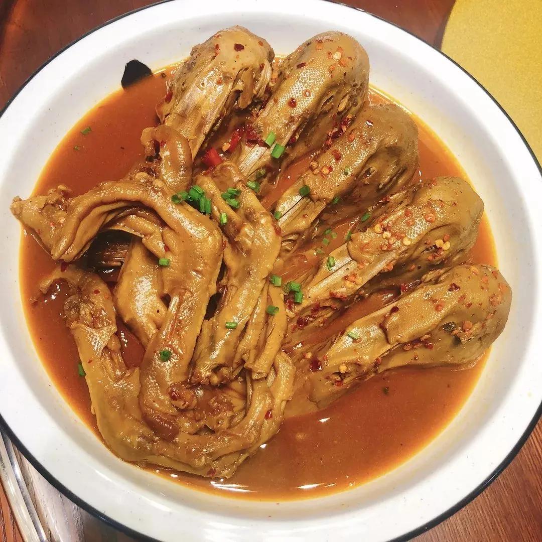 衢州周末吃喝玩乐推荐,衢州当地美食去哪里吃