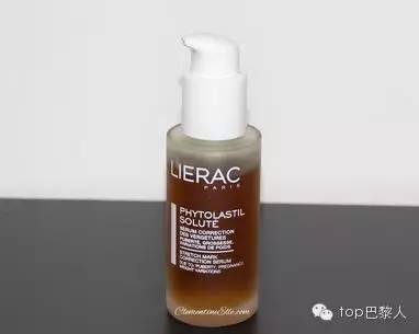 法国药妆推荐干皮,法国十大良心药妆