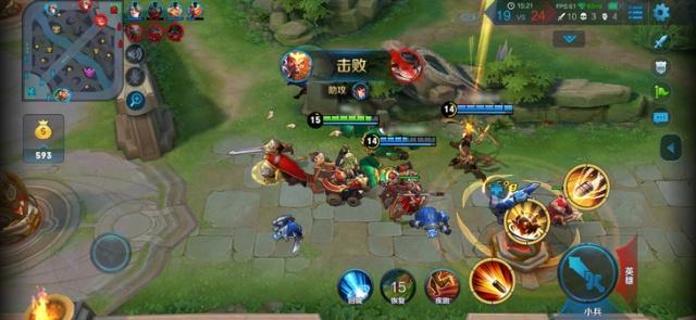 高考后换什么手机合适,高考之后换手机推荐