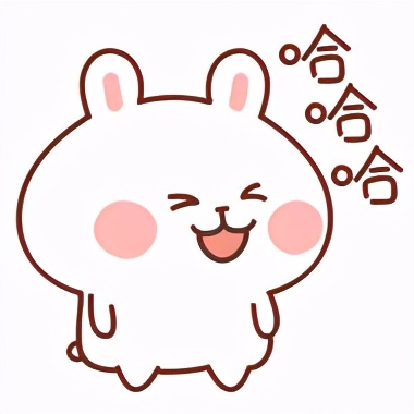 月薪过万的工作你会做哪个,月薪8万的工作该怎么做