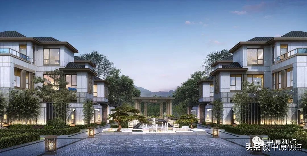 官宣咱们结婚吧,爱的官宣三部曲