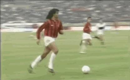 伪球迷名单大全,十大足球伪球迷