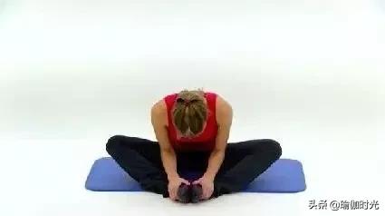 十二种拉伸小腿的方式，让你的小腿不粗反细