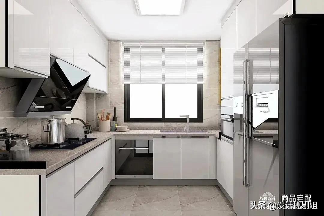 灏忓帹鎴胯鎴愰珮绾ф劅,灏忓帹鎴胯鍑洪珮绾ф劅