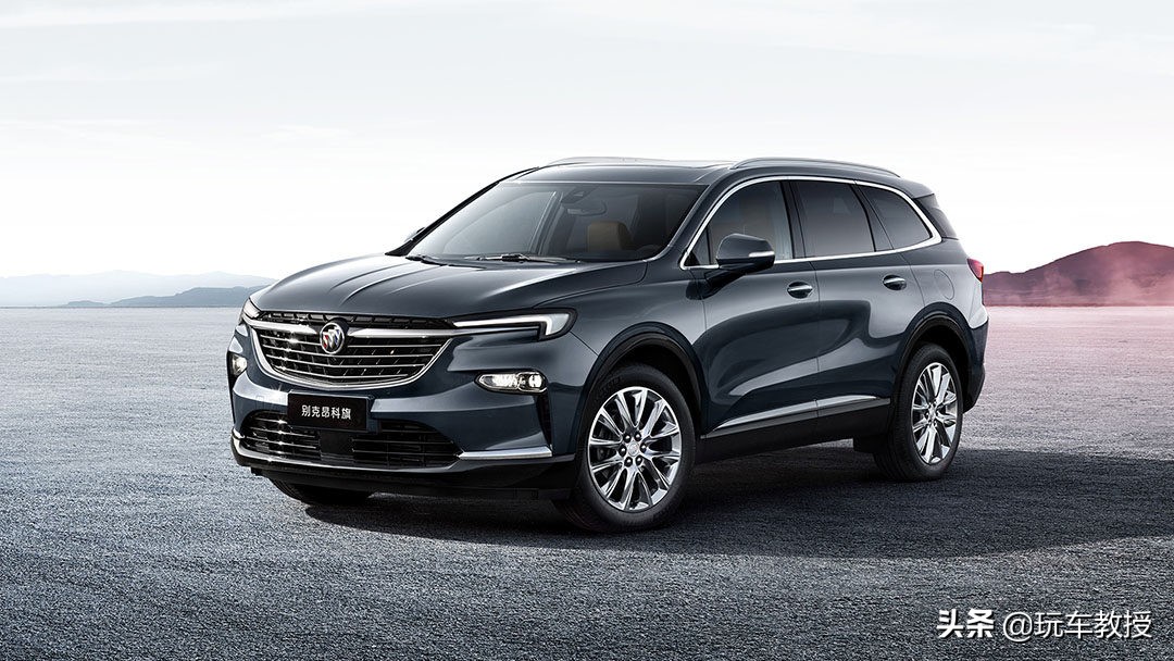 国产20-30万新能源suv油电混合推荐,存在感低但依然热卖的suv盘点