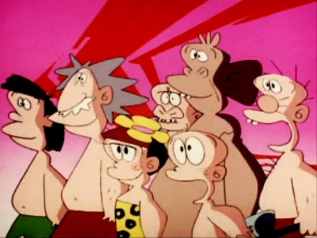 8090中国引进日本动画片,中国引进的日本动画片