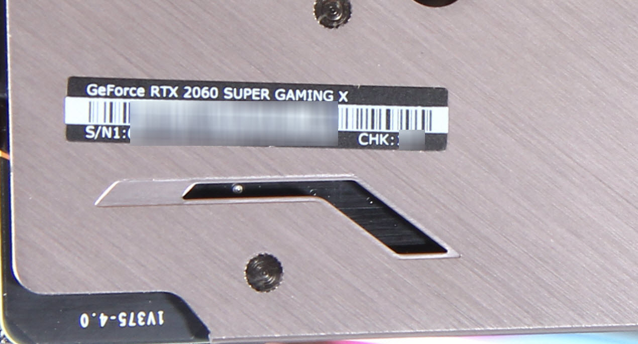 给大家送点干货，买微星指定显卡送云顶之弈STEAM充值卡教程