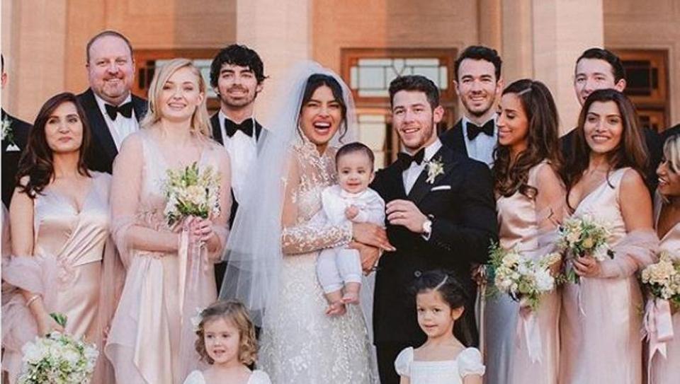 赛琳娜戈麦斯和麦莉赛勒斯,麦莉赛勒斯赛琳娜戈麦斯