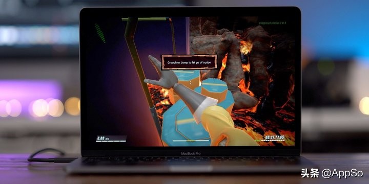 ios游戏订阅服务不及预期,苹果游戏订阅一个月多少钱