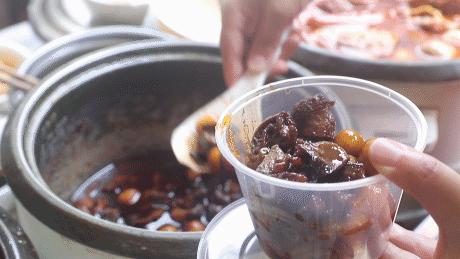 合肥为什么喜欢舒城,合肥人为什么爱吃面