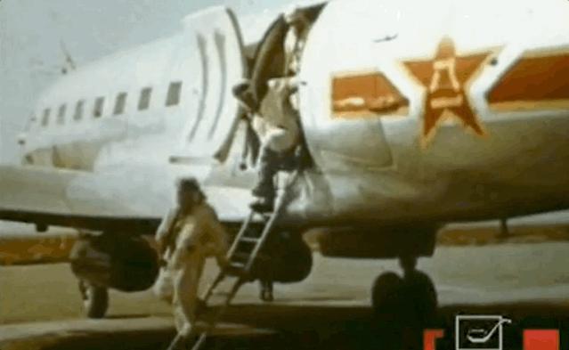 人民空军生日快乐祝福,人民空军生日快乐