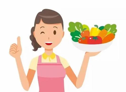 祛眼袋推荐什么方法,祛眼袋什么方法最靠谱