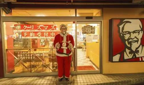 不要忽略自己的财富,不要忽视你的额外收入