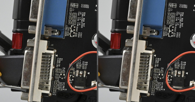 尼康af50对比z50,aps-c尼康