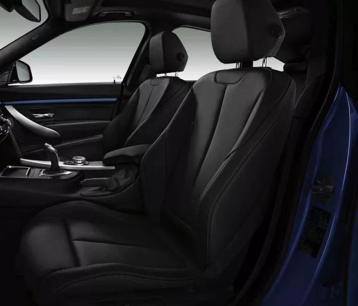 3gt是进口的吗,3gt为什么卖不动