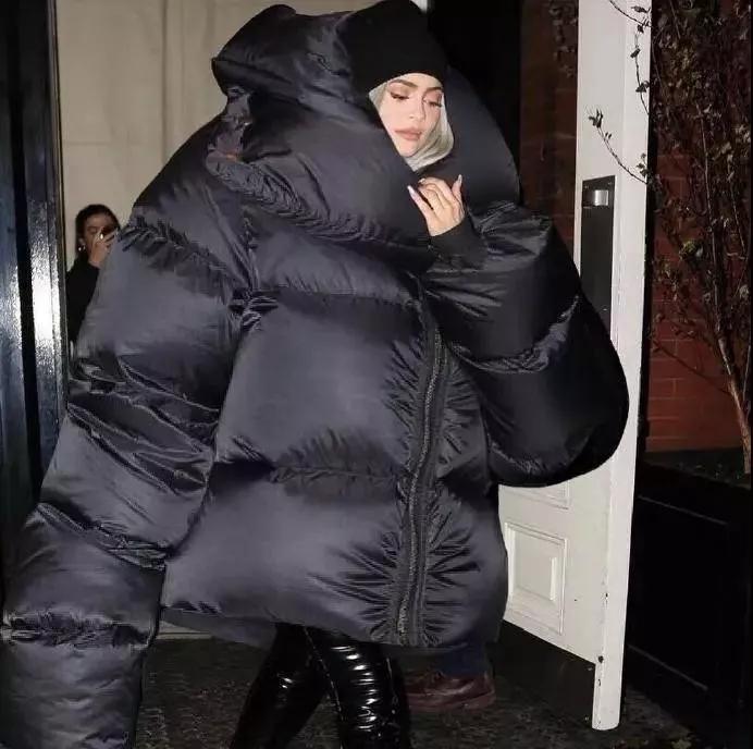 春天几月适合穿羊羔毛外套,羊羔毛外套burberry