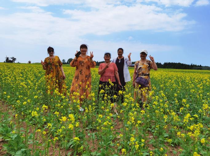 解放思想深化改革,解放思想再突破