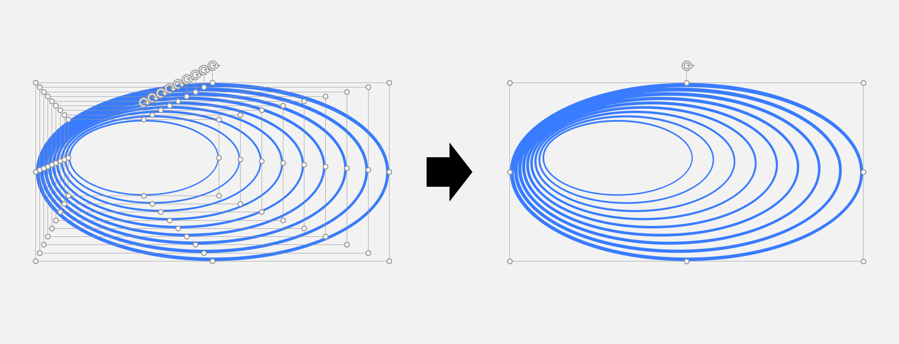 ppt怎么做出科技感边框,ppt怎么制作斜的条纹背景图
