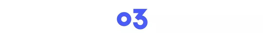 我们从20万字讲稿里，总结出抖音网红牛肉哥6个月带货1.3亿的秘密