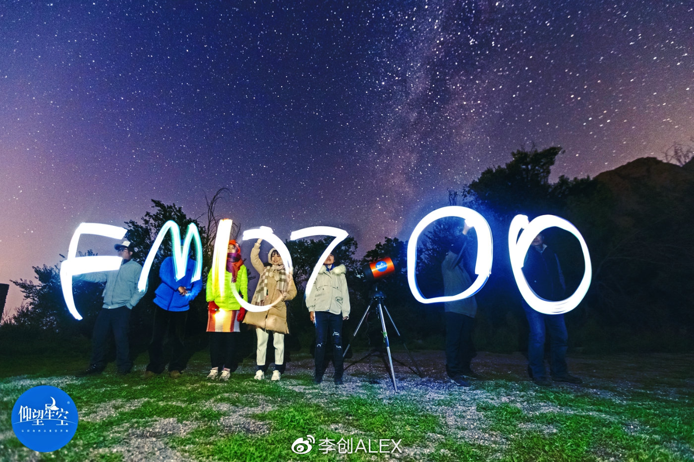 来宁夏玩的攻略,从宁夏去内蒙怎么玩