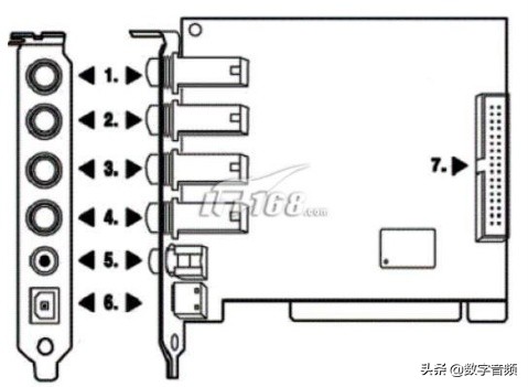 玛雅44V3声卡驱动教程,maya玛雅四重奏声卡