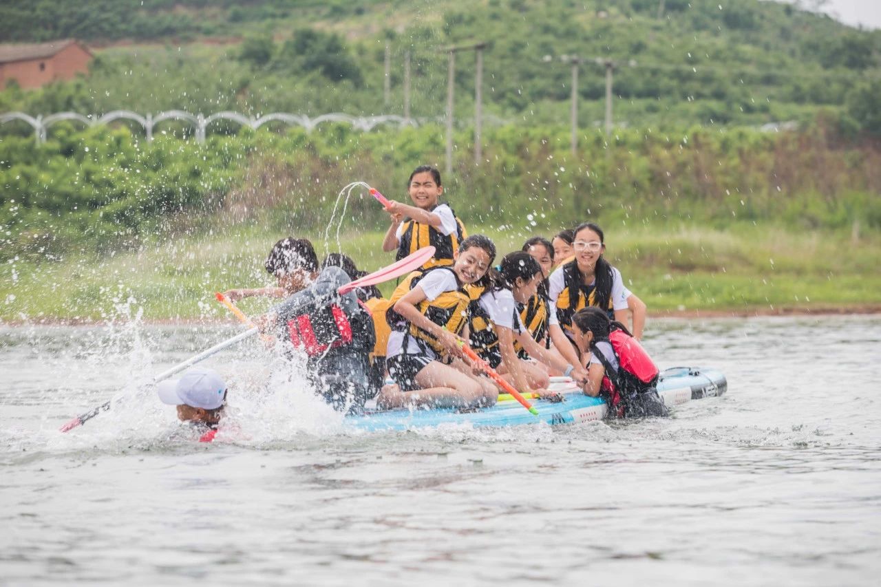 鍖椾含閲戞捣婀栧厤璐归湶钀ョ殑鍦版柟,閲戞捣婀朼kid姘翠笂杩愬姩