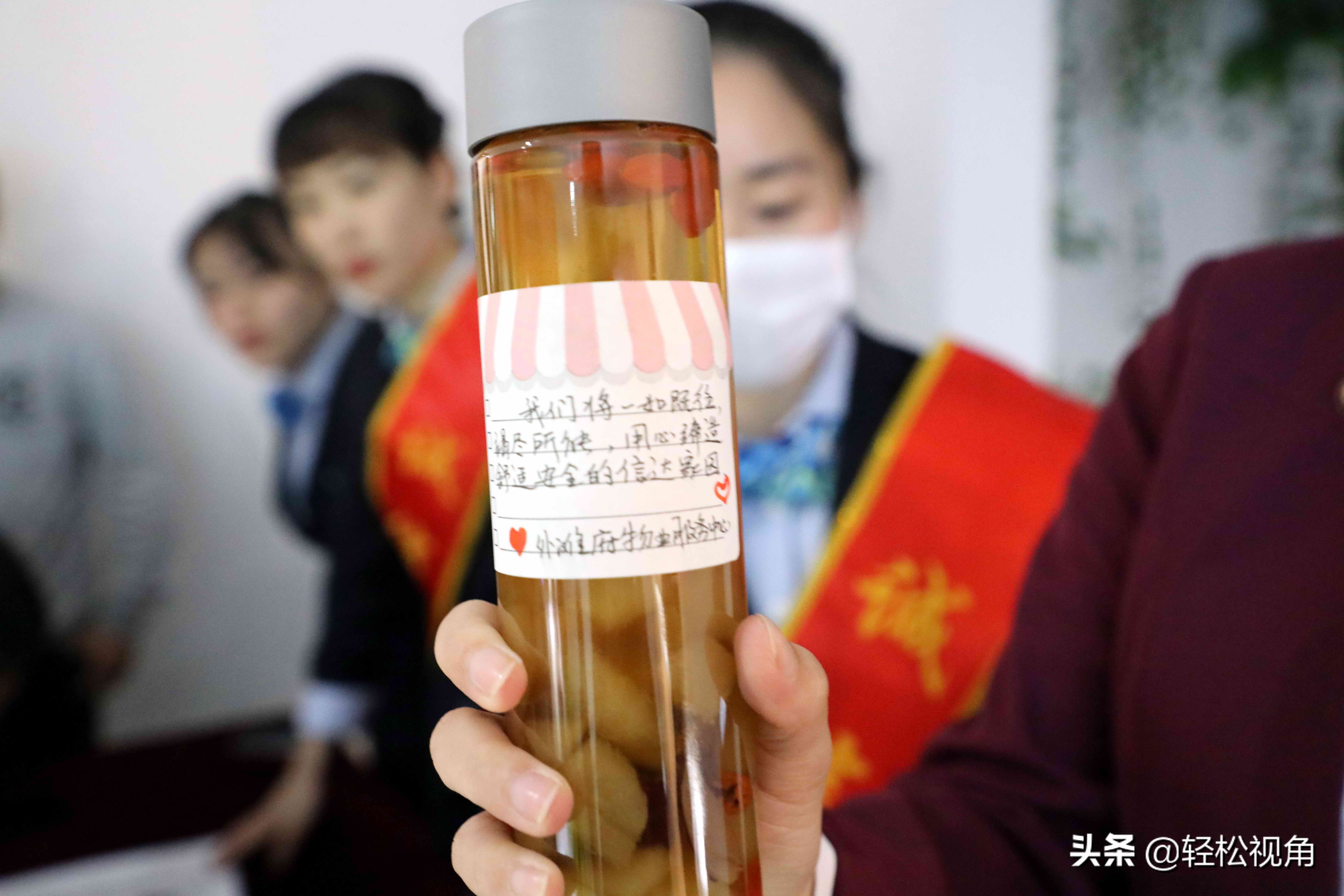 鐢ㄥ績瀹堟姢缇庡ソ鐢熸椿鐗╀笟,鐗╀笟绠＄悊鐢ㄥ績涓氫富灞呬綇瀹夊績