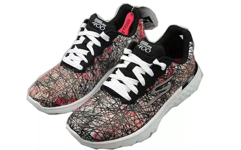 衣之家广场店,衣之家城市广场怎么样