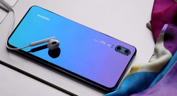 华为手机里无缘无故出现很多照片,华为手机总是莫名其妙多出照片