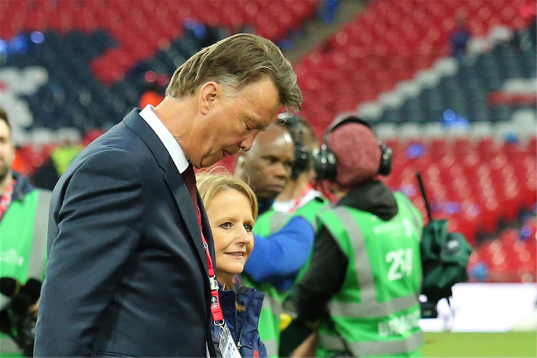 索帅带回曼联三大特征,深度分析索帅曼联