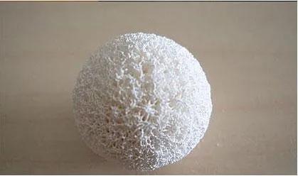 人类牙齿在进化过程中逐渐变小,为什么人类不进化出强力的牙齿呢