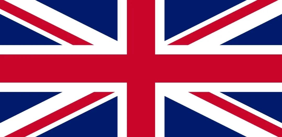 世界各国旗帜大全图文,世界各地的属地旗帜