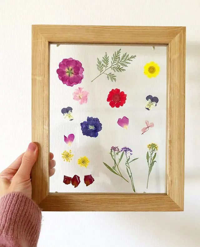 最好看的家居收纳,高颜值家居必备清单